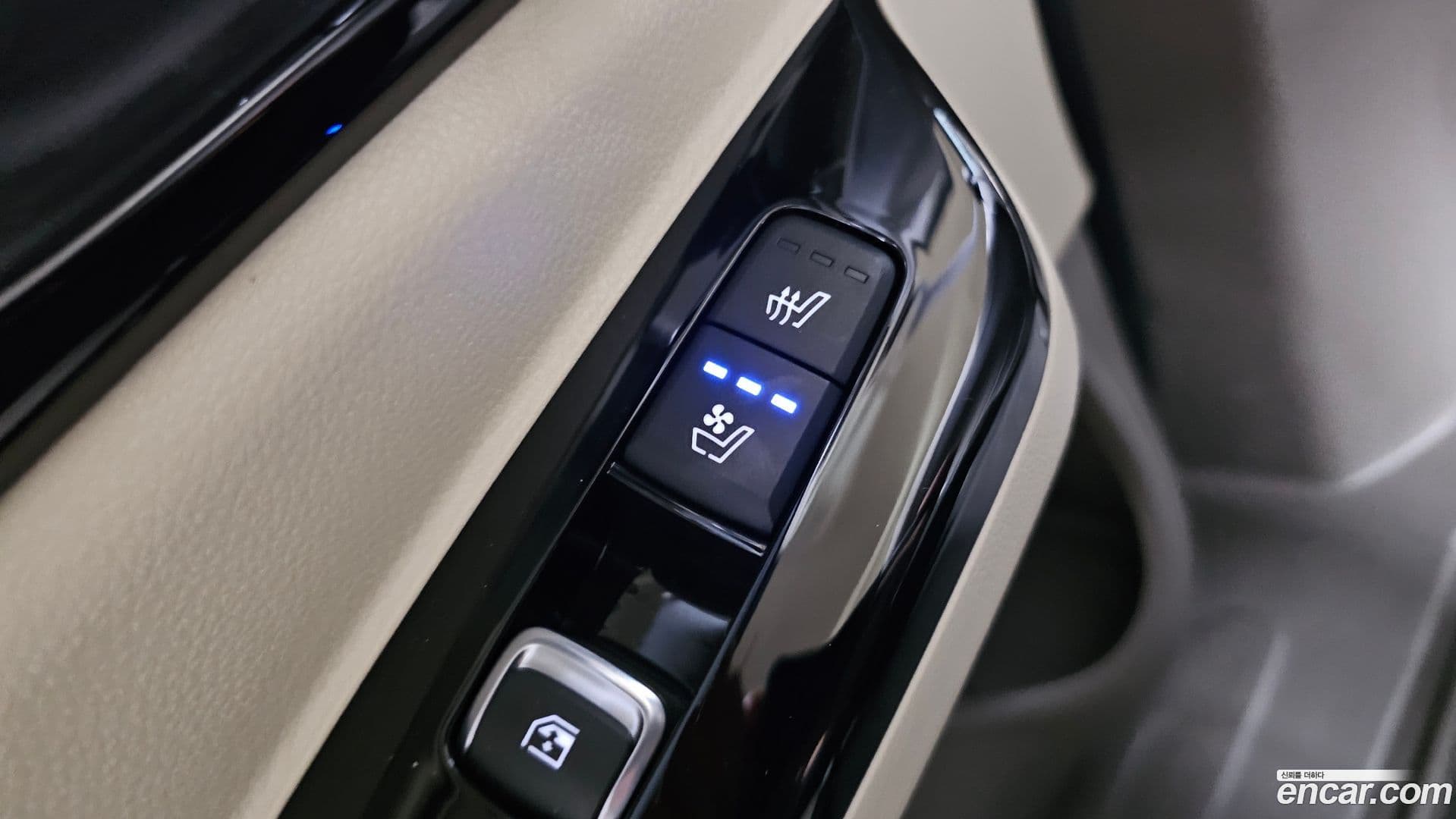 Main__Slider__Photo:Canival Kia 2022.4-17