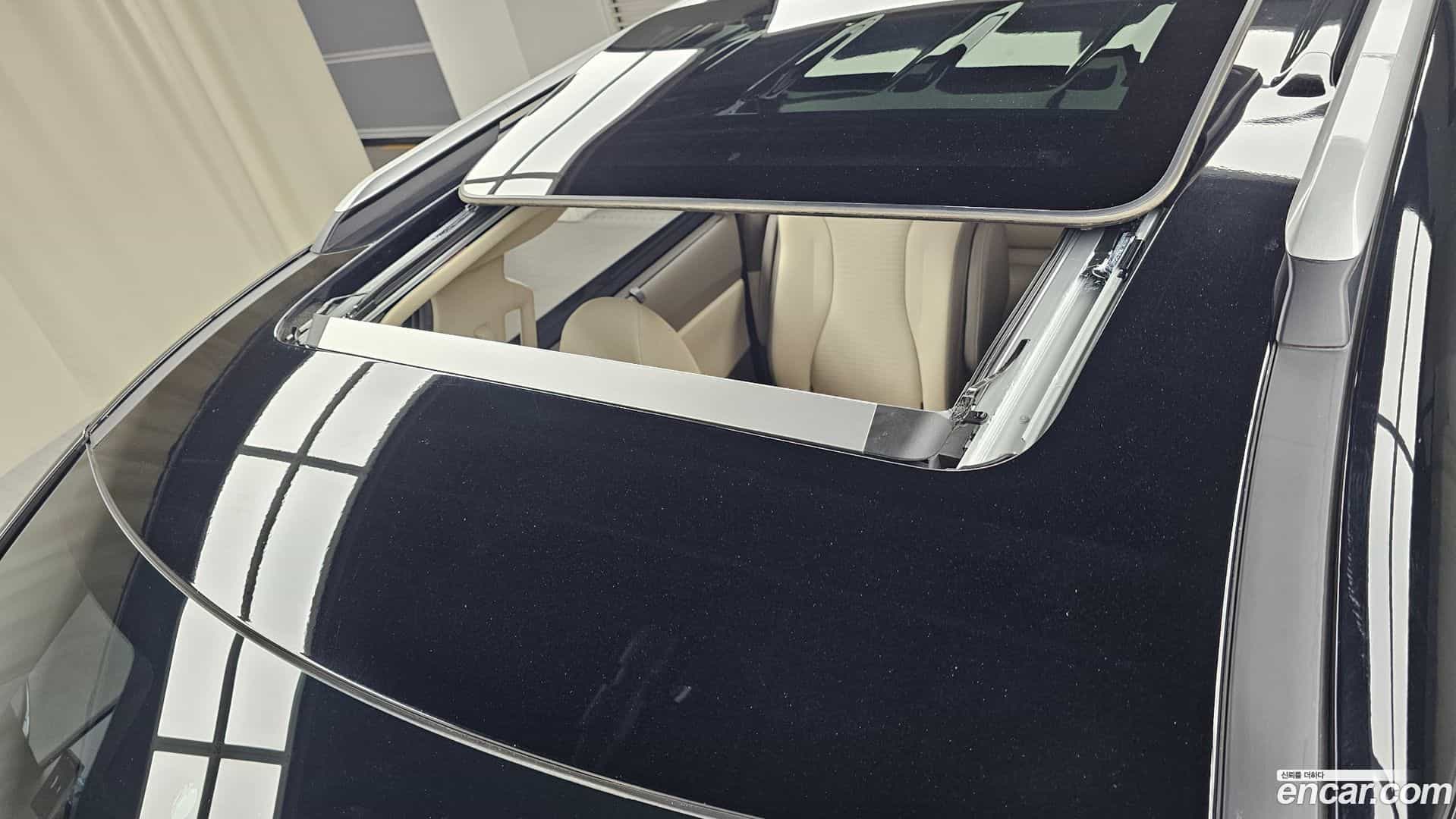 Canival Kia 2022.4-OPTION-023