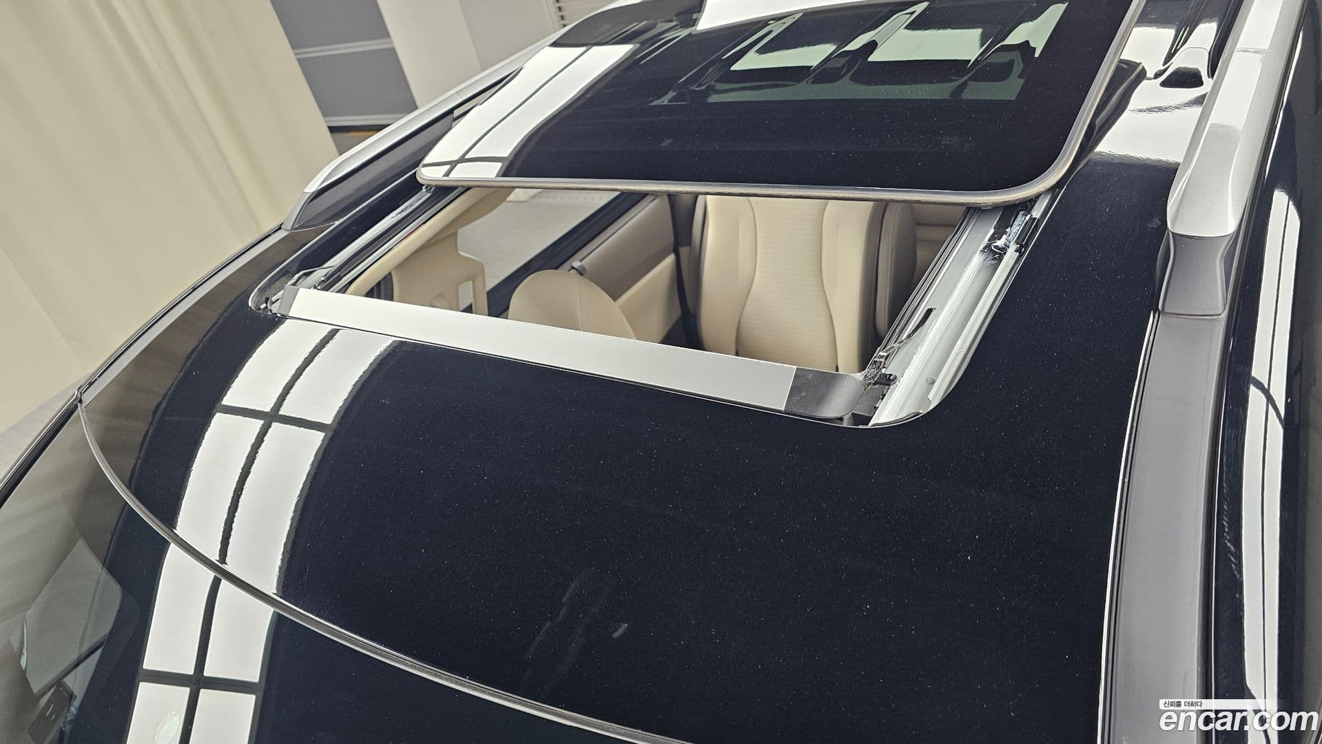 Main__Slider__Photo:Canival Kia 2022.4-18