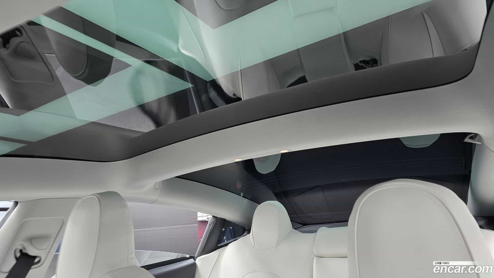 Model 3 Tesla 2021.2-OPTION-022