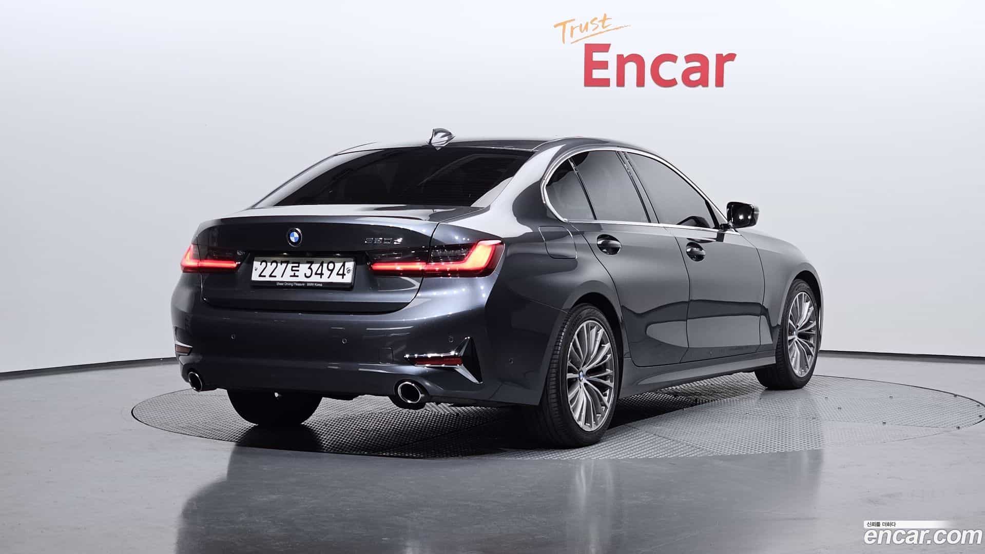 3-Series BMW 2019.9-OUTER-002