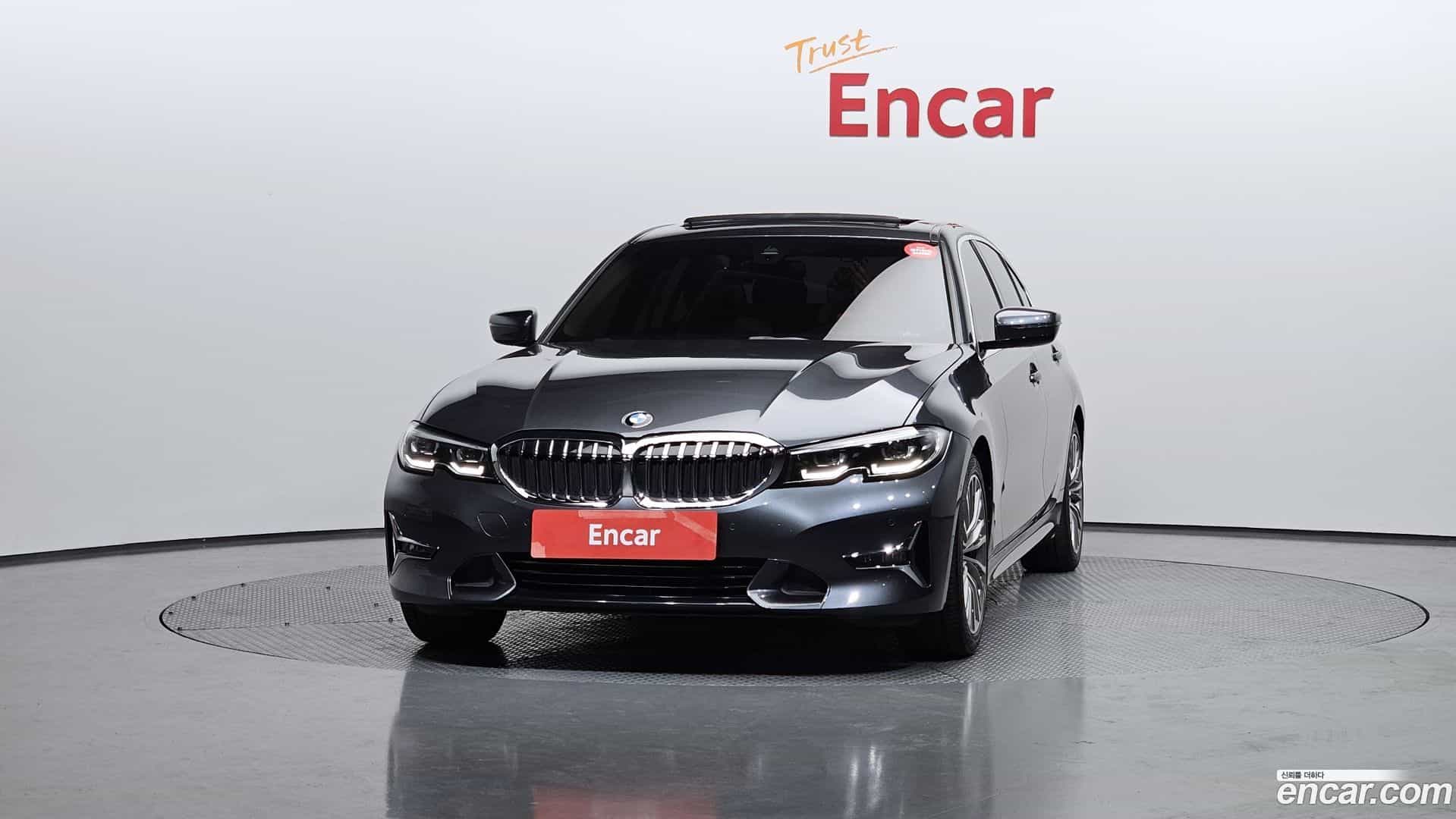 3-Series BMW 2019.9-OUTER-003