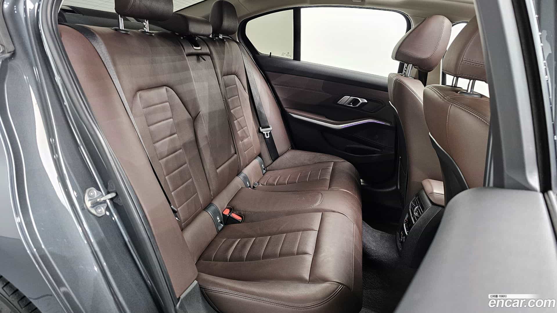 3-Series BMW 2019.9-OPTION-016