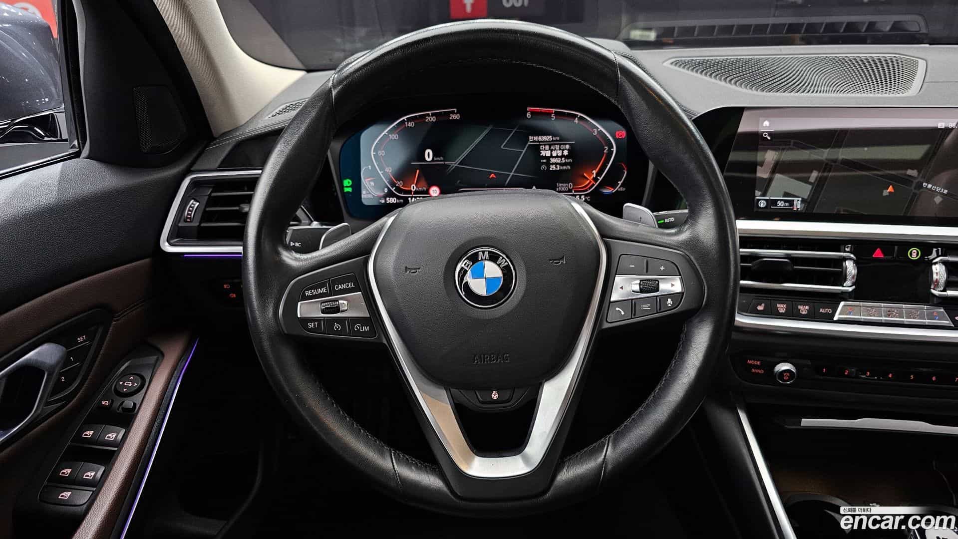 3-Series BMW 2019.9-OPTION-017