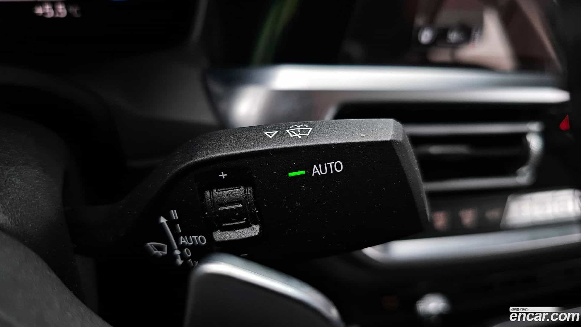 3-Series BMW 2019.9-OPTION-020