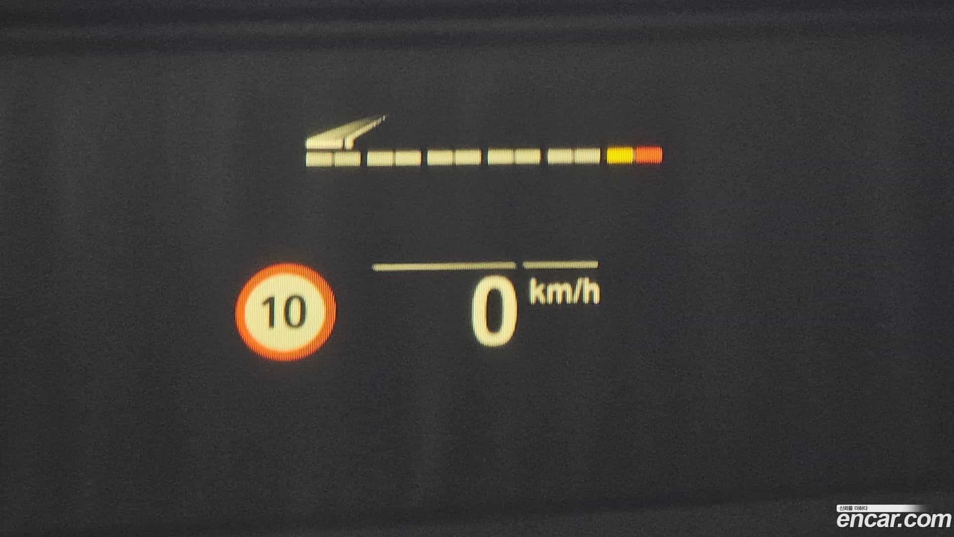 3-Series BMW 2019.9-OPTION-022