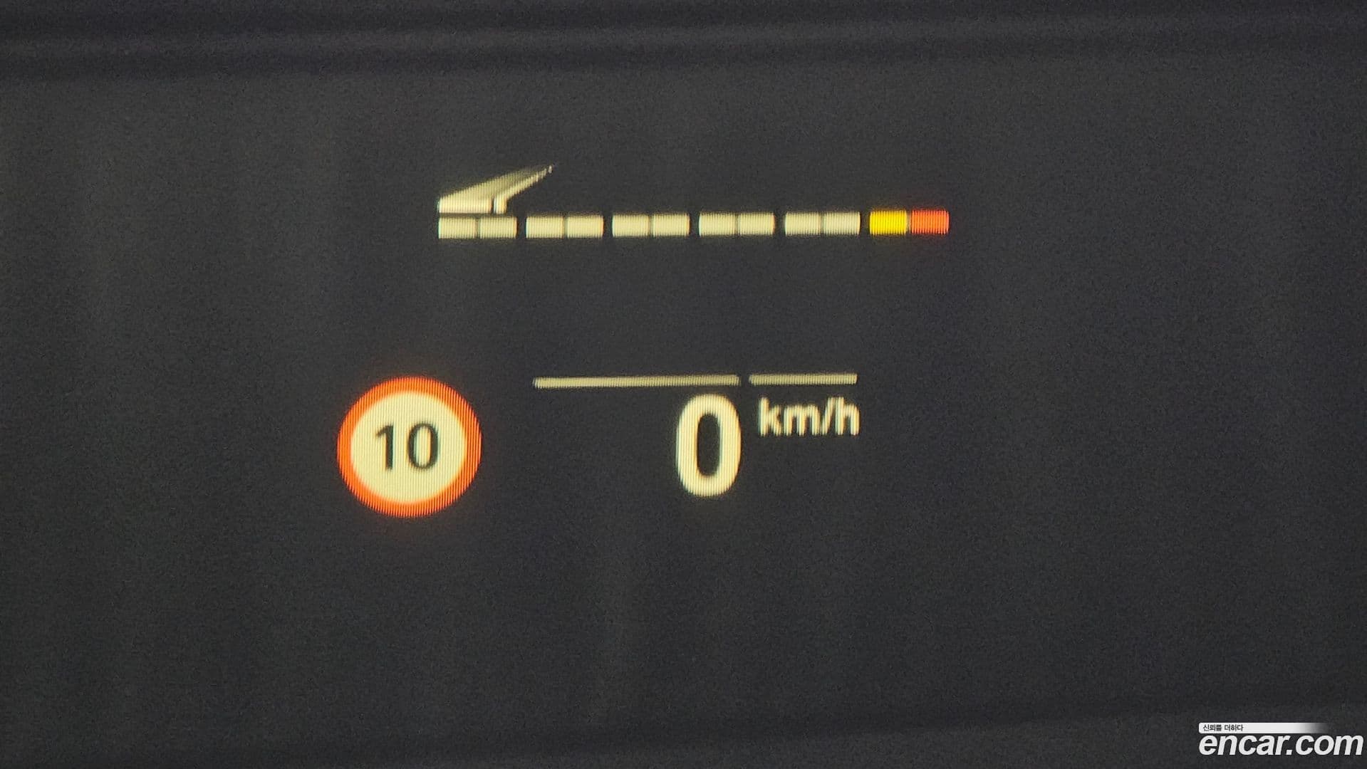 Main__Slider__Photo:3-Series BMW 2019.9-17