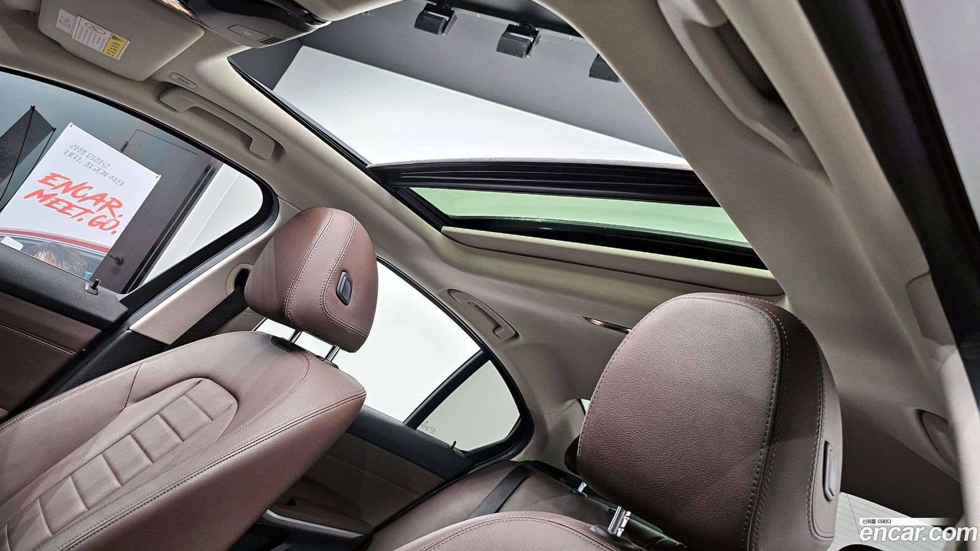 Main__Slider__Photo:3-Series BMW 2019.9-18