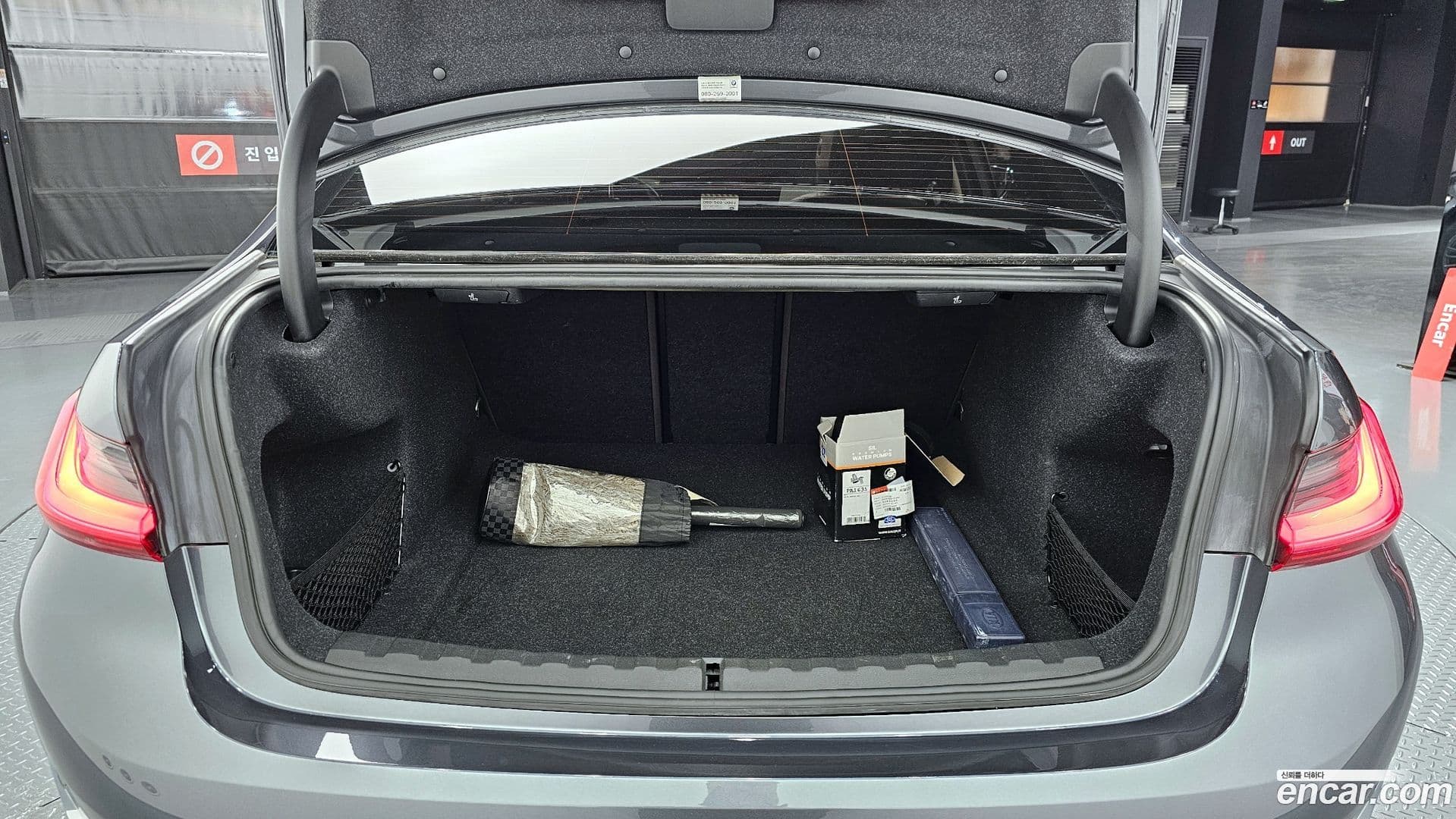 Main__Slider__Photo:3-Series BMW 2019.9-19