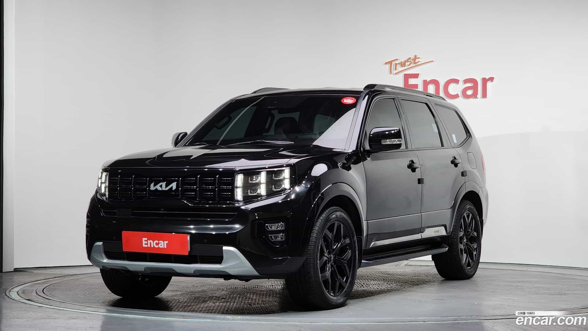 Mohave Kia 2022.6-OUTER-001