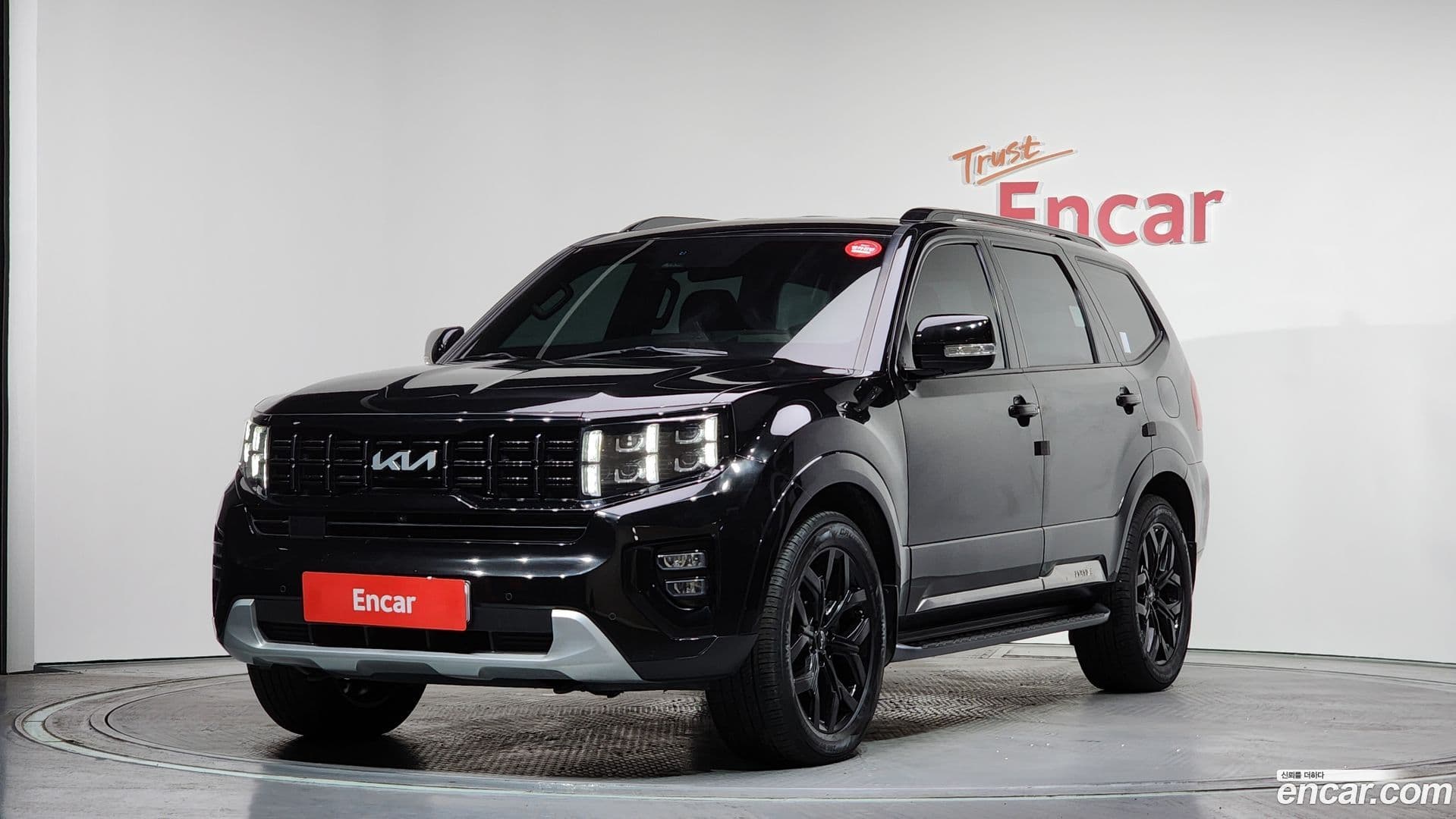 Main__Slider__Photo:Mohave Kia 2022.6-0