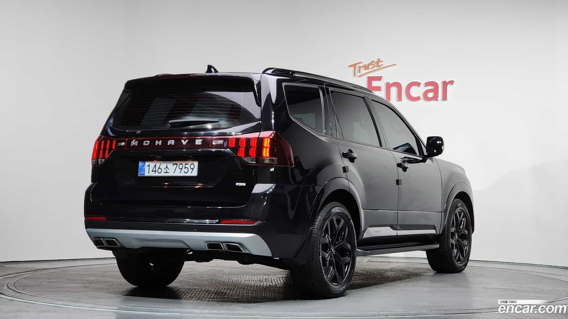 Mohave Kia 2022.6-OUTER-002