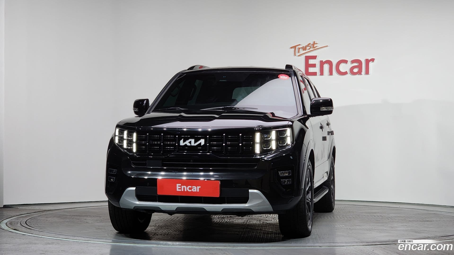 Main__Slider__Photo:Mohave Kia 2022.6-2