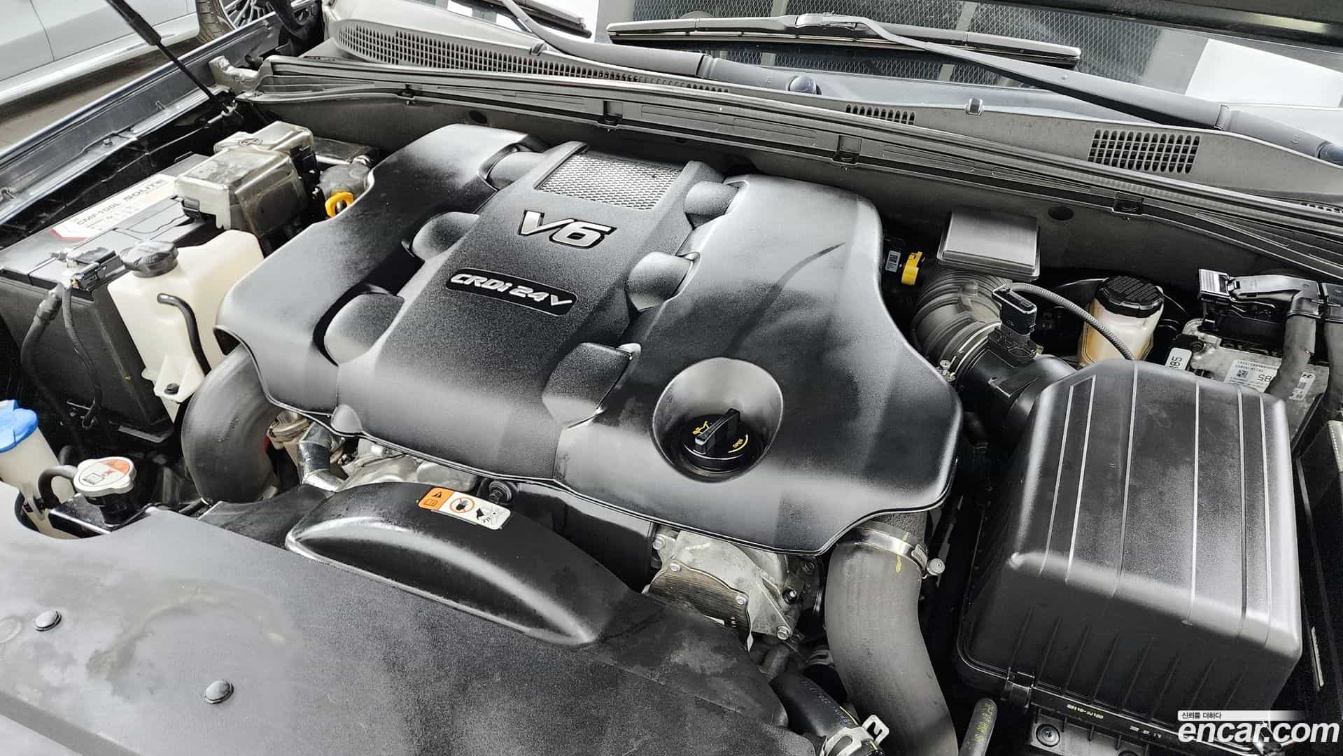 Mohave Kia 2022.6-INNER-006