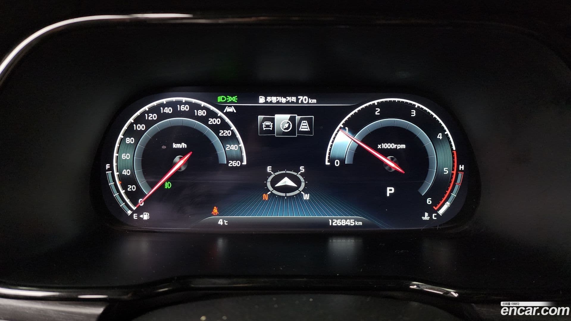 Main__Slider__Photo:Mohave Kia 2022.6-7