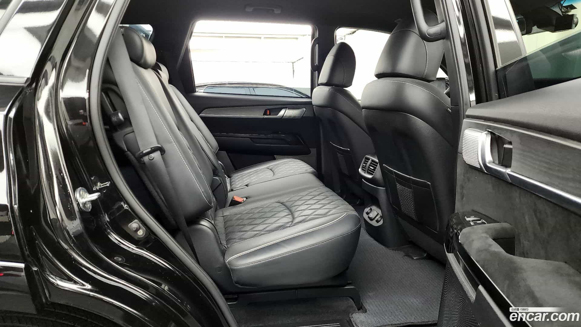 Mohave Kia 2022.6-OPTION-016