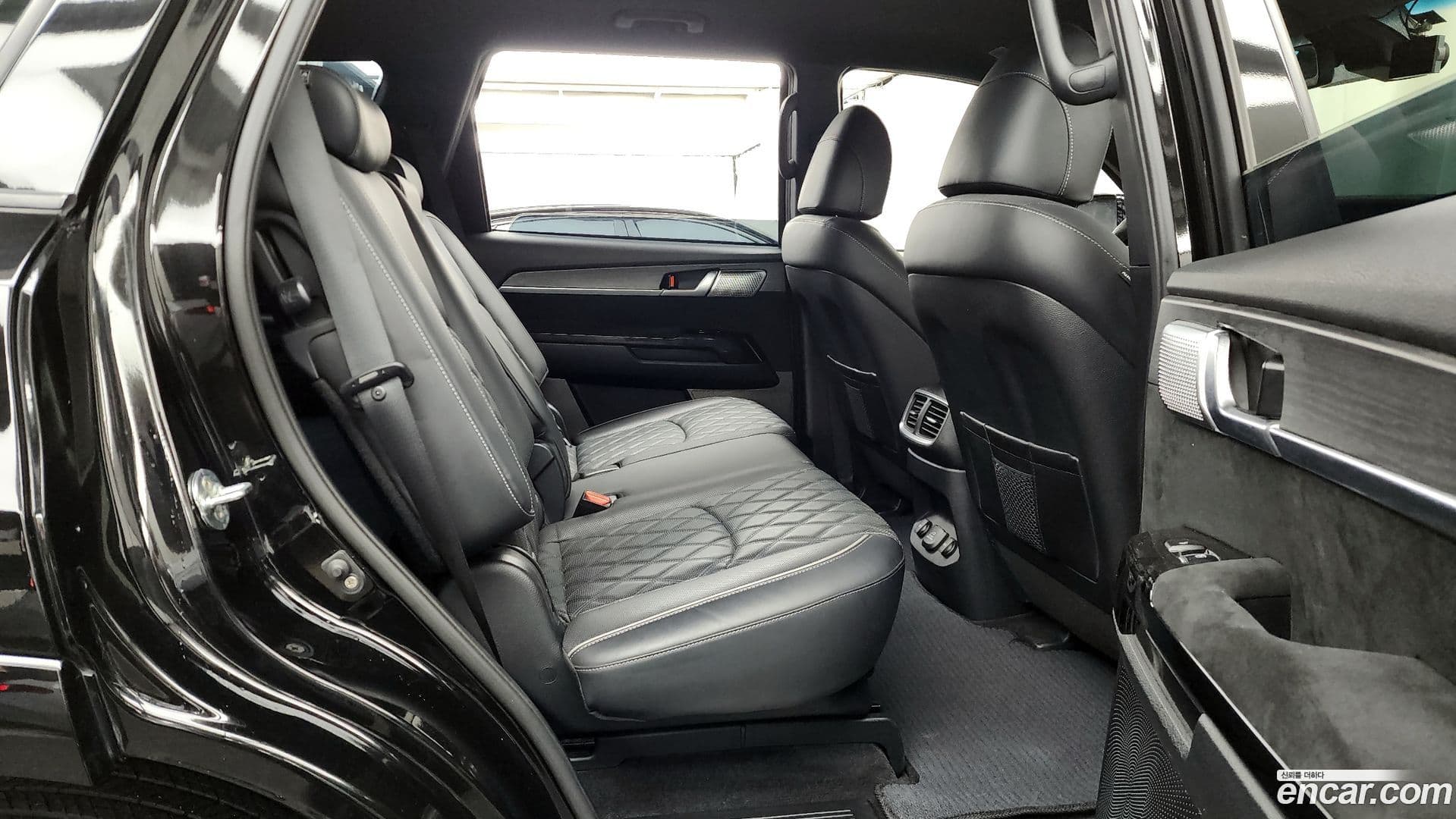 Main__Slider__Photo:Mohave Kia 2022.6-11