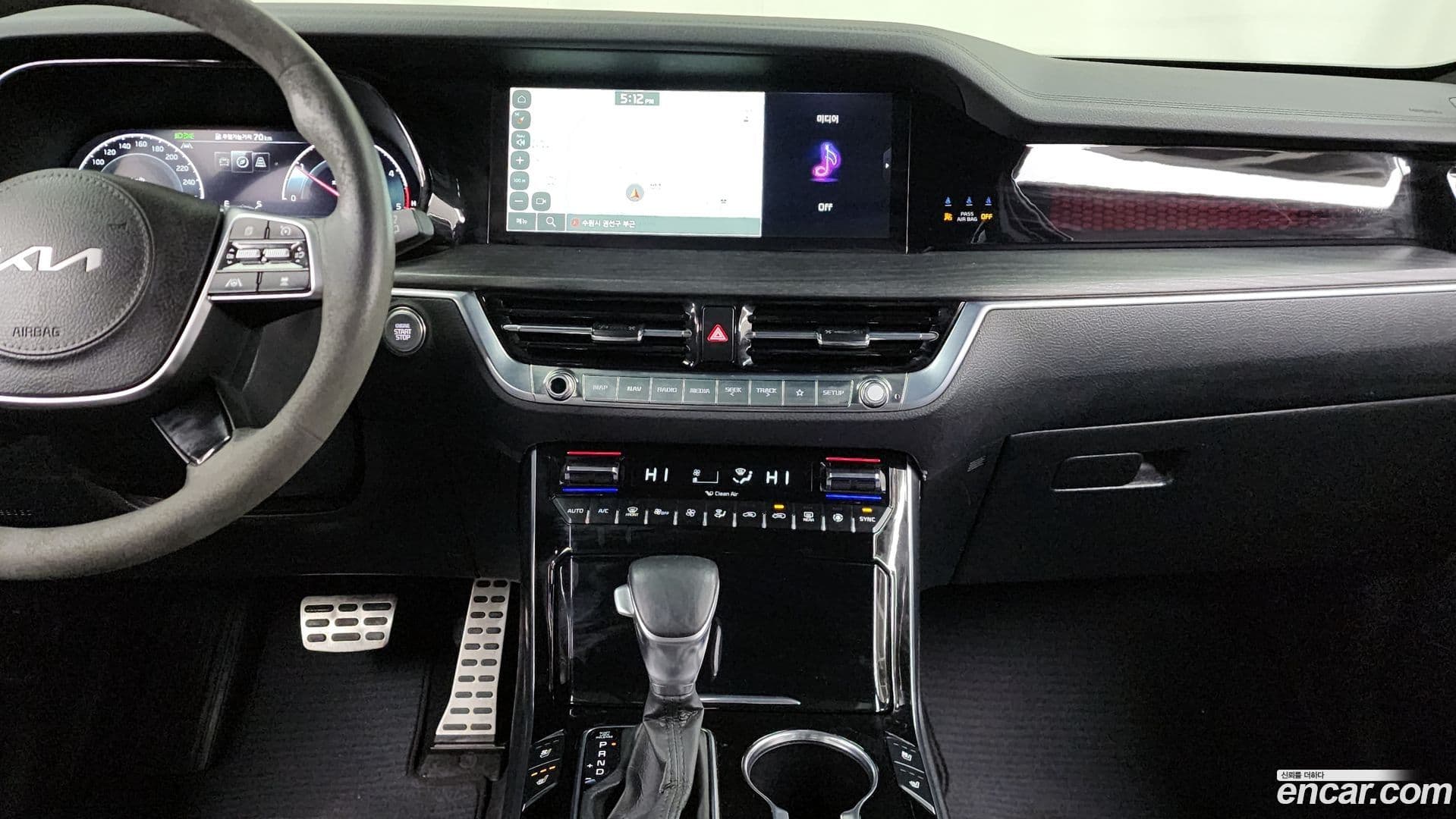 Main__Slider__Photo:Mohave Kia 2022.6-13