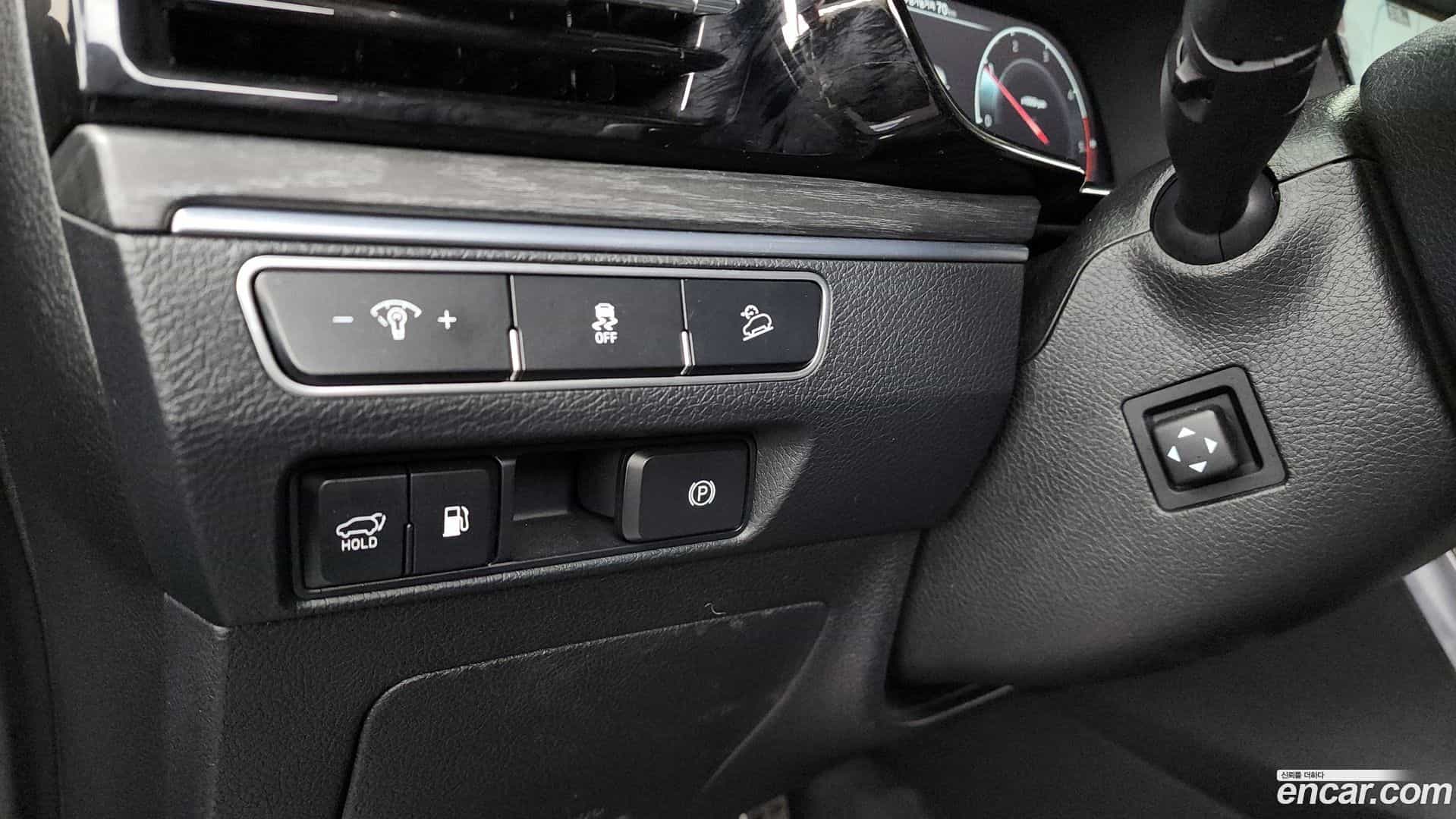 Mohave Kia 2022.6-OPTION-020