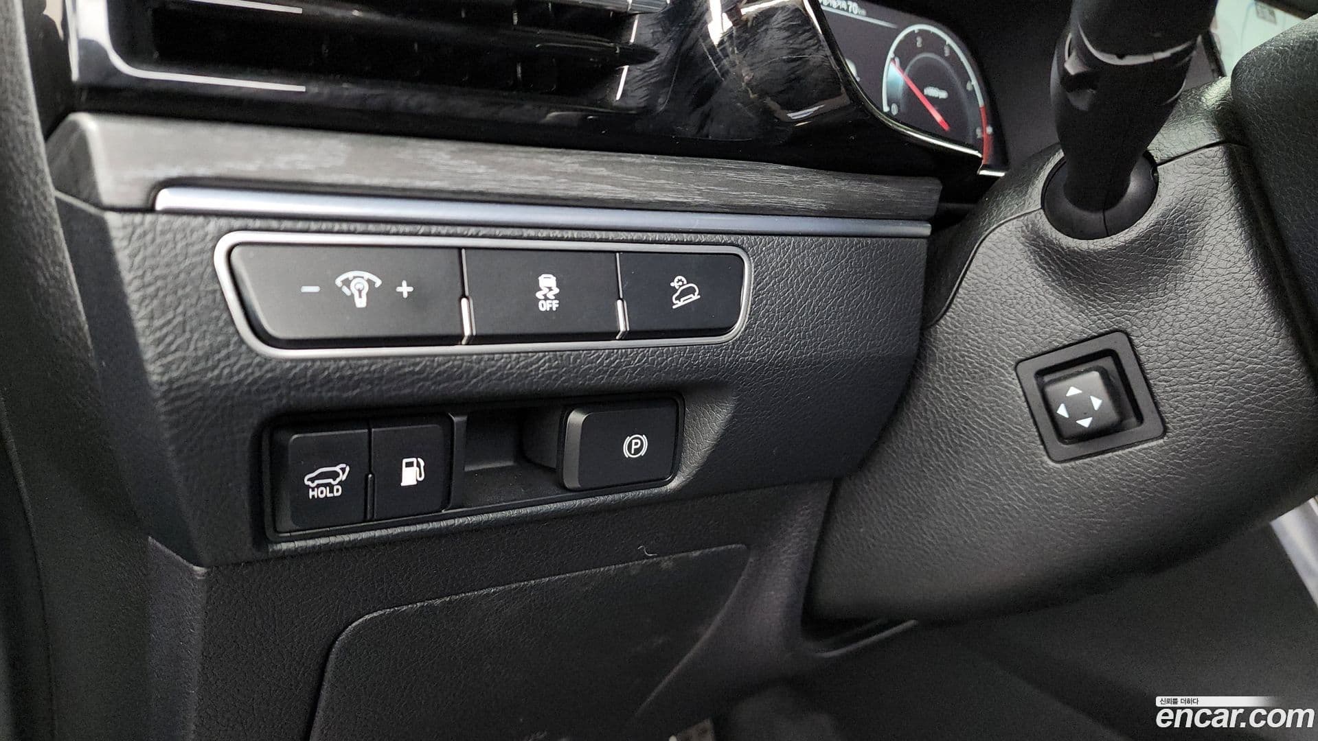 Main__Slider__Photo:Mohave Kia 2022.6-15