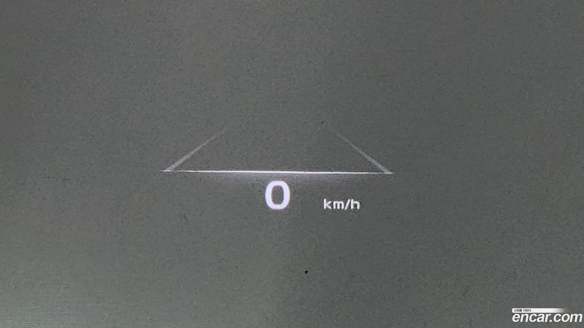 Main__Slider__Photo:Mohave Kia 2022.6-16