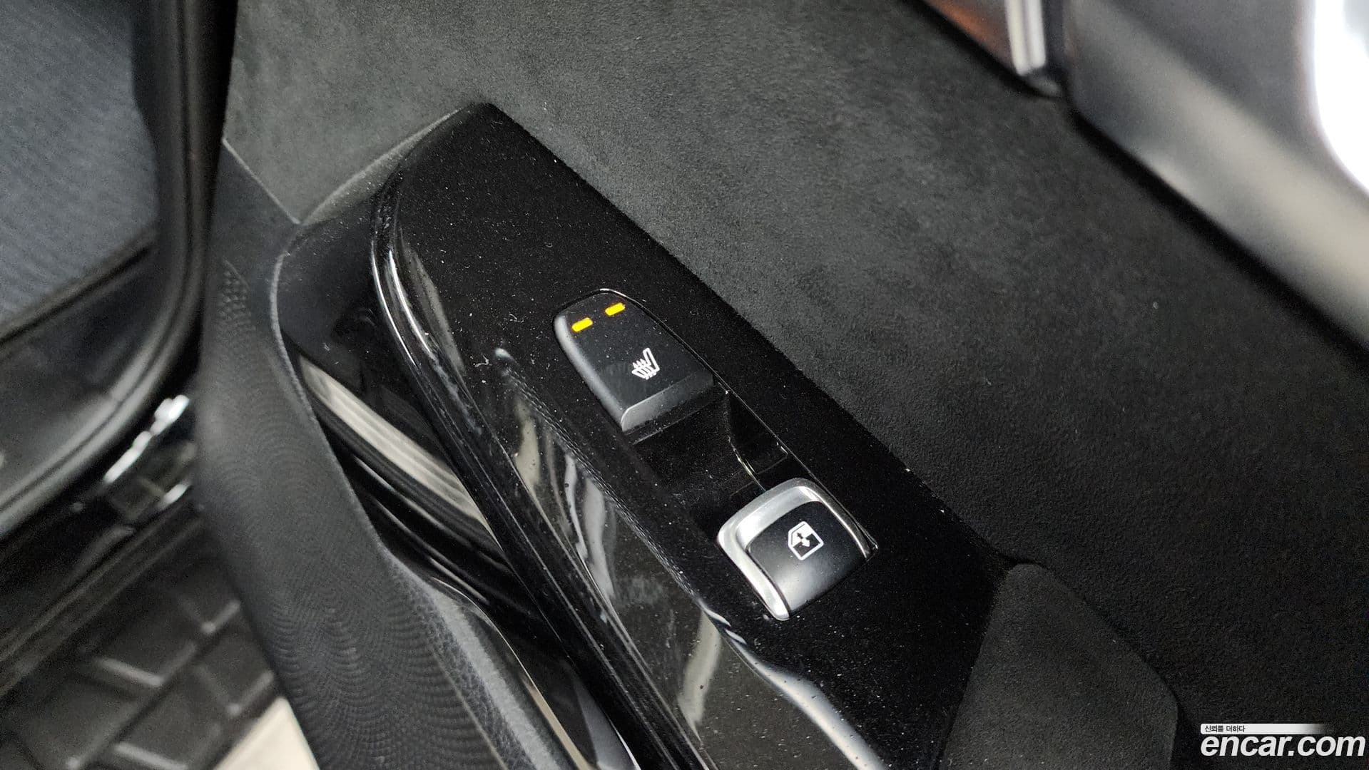 Main__Slider__Photo:Mohave Kia 2022.6-18