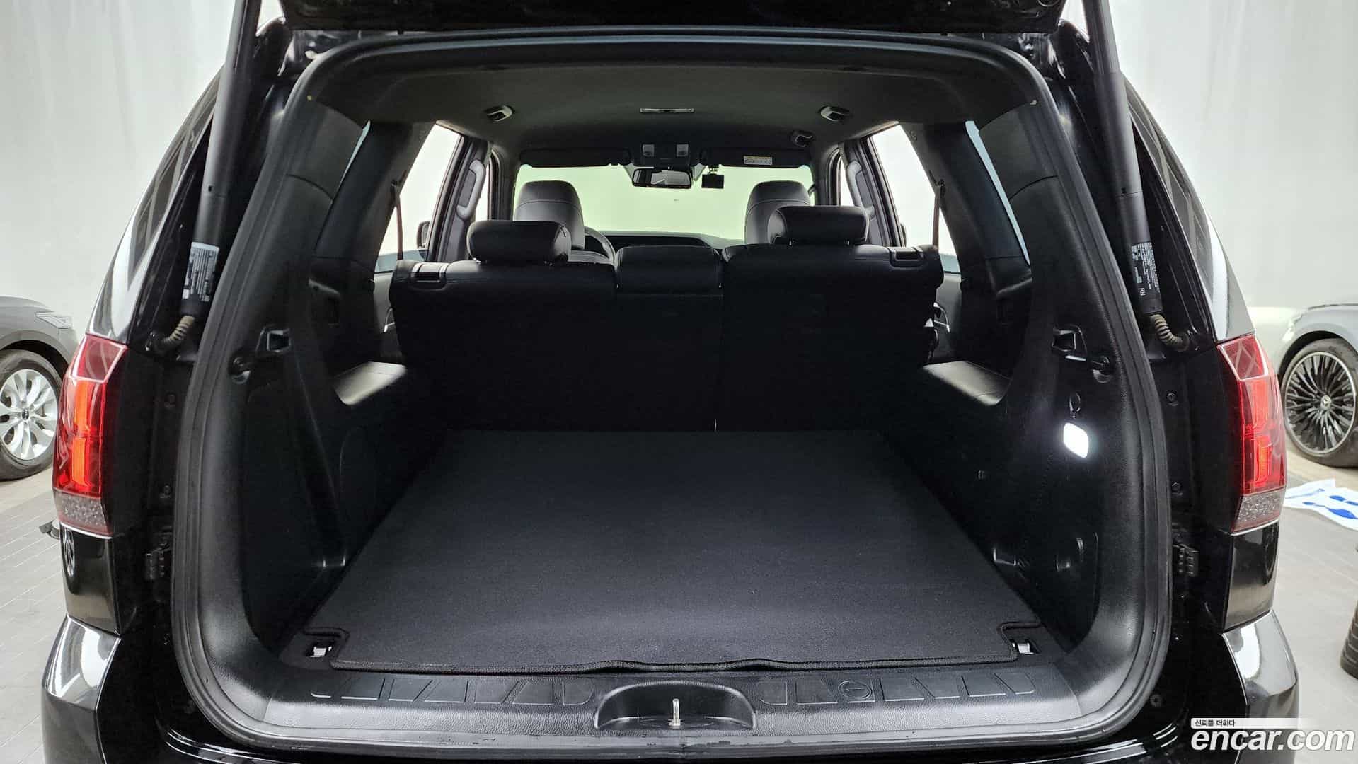 Mohave Kia 2022.6-OPTION-024