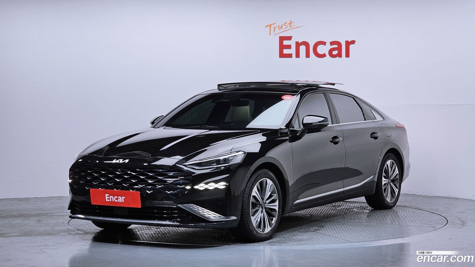 Main__Slider__Photo:K8 Kia 2023.5-0