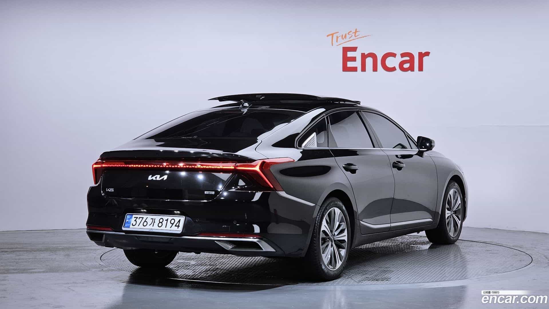 K8 Kia 2023.5-OUTER-002