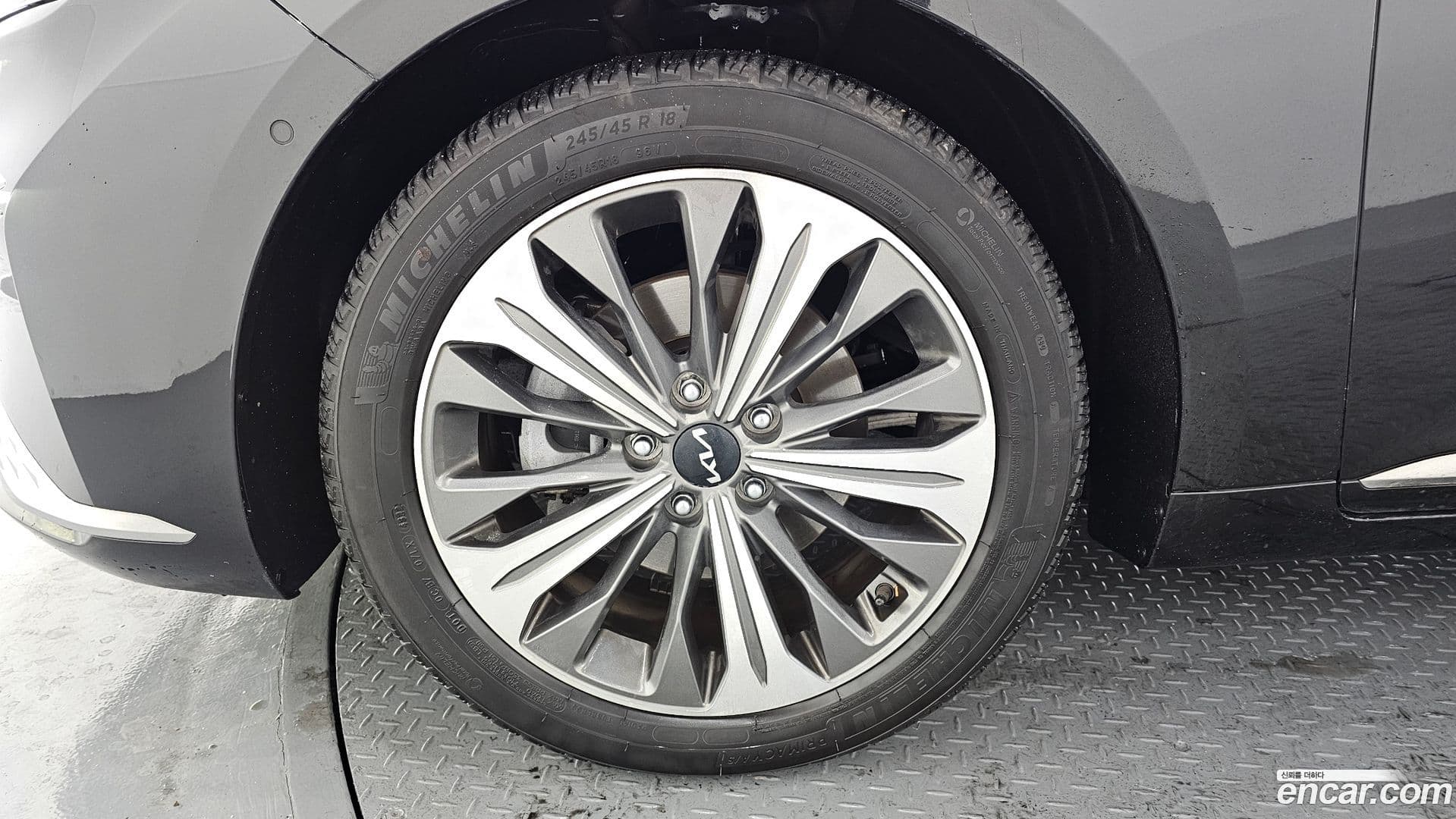 Main__Slider__Photo:K8 Kia 2023.5-4