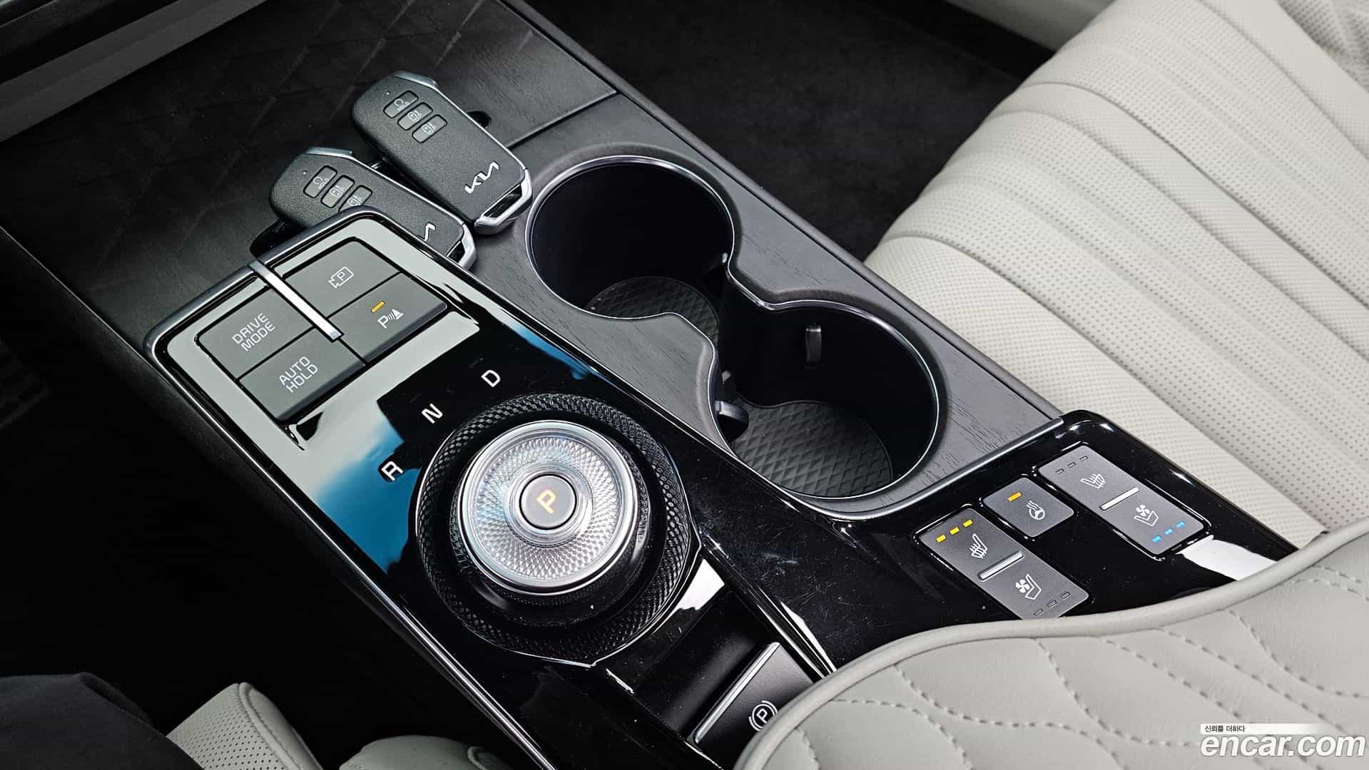 K8 Kia 2023.5-INNER-009