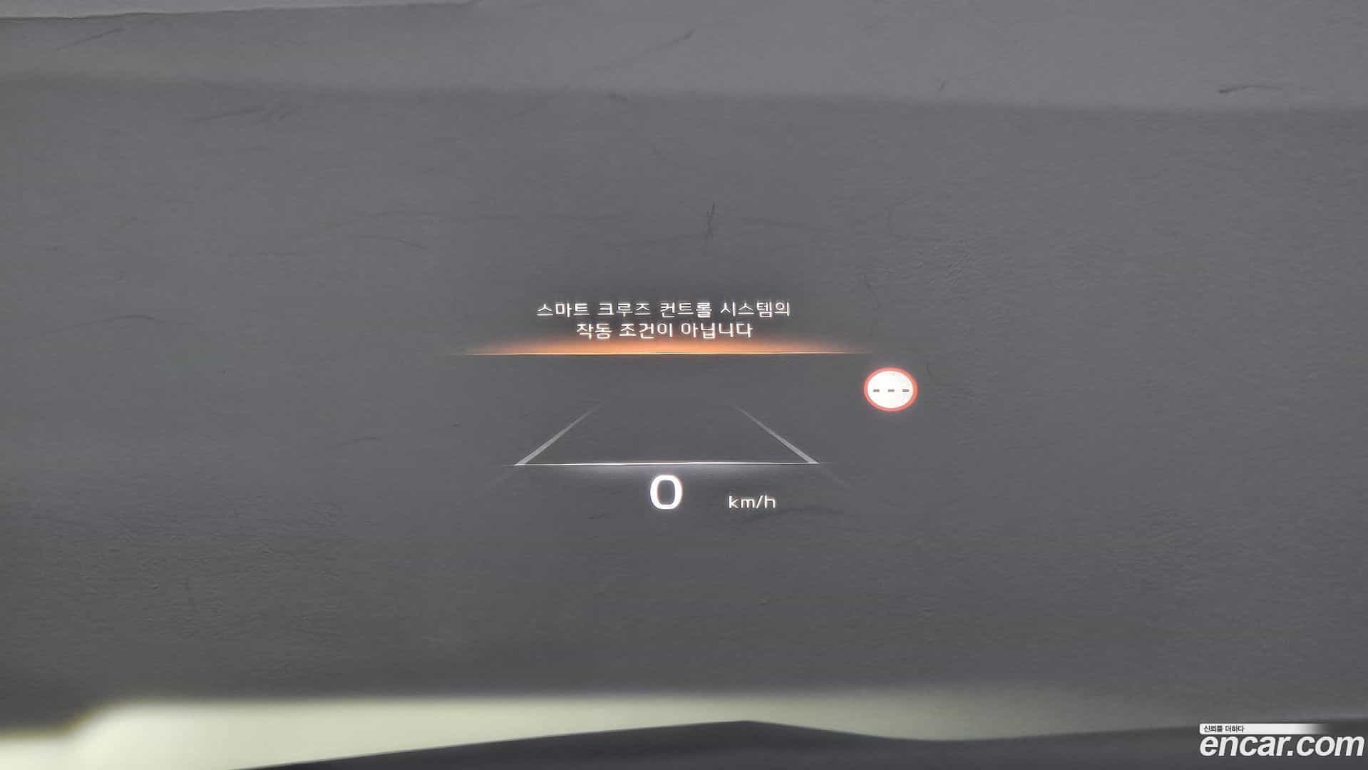 K8 Kia 2023.5-INNER-010