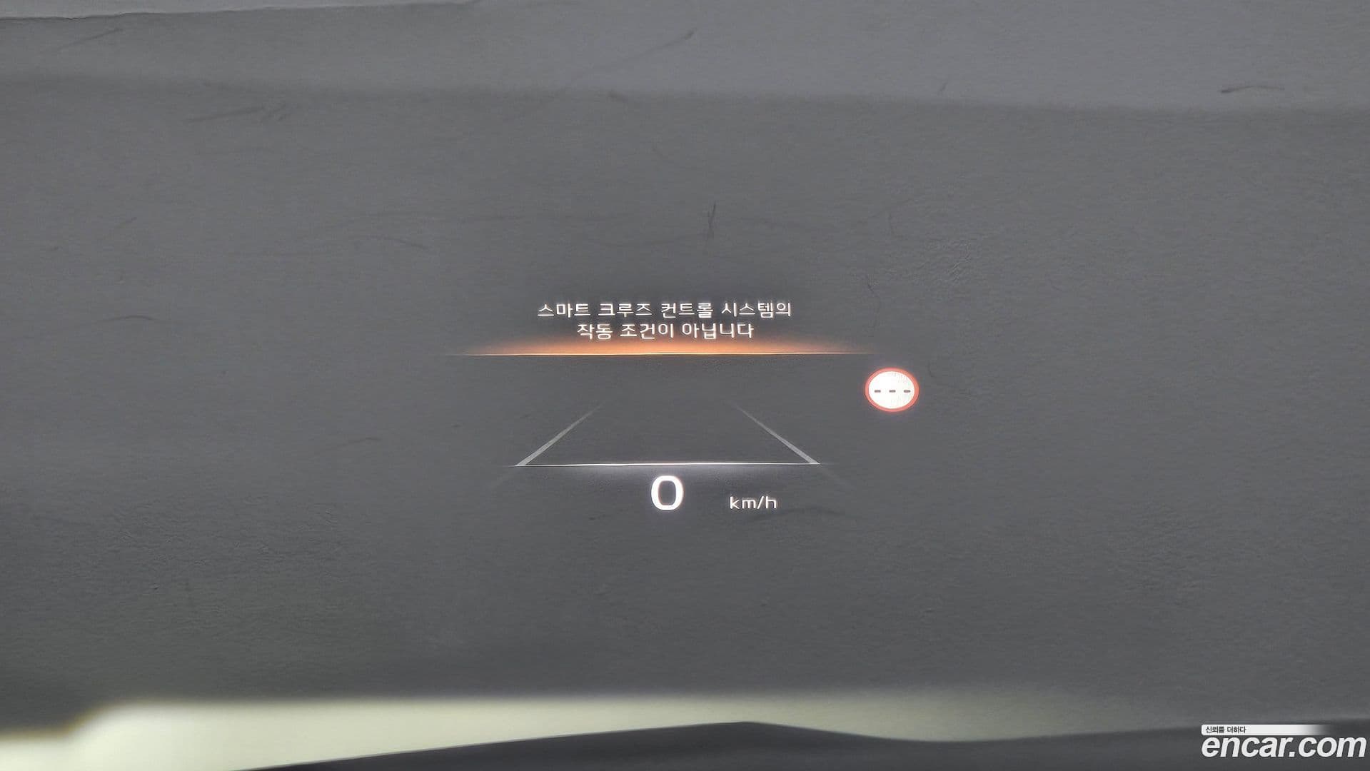 Main__Slider__Photo:K8 Kia 2023.5-9