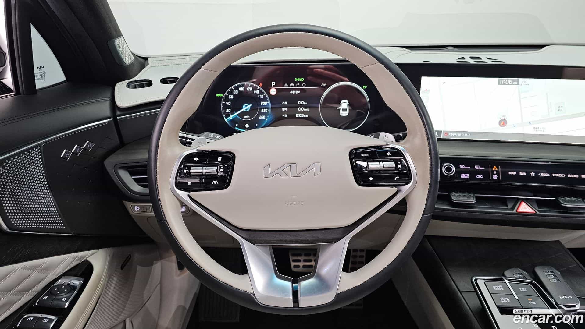 K8 Kia 2023.5-OPTION-017