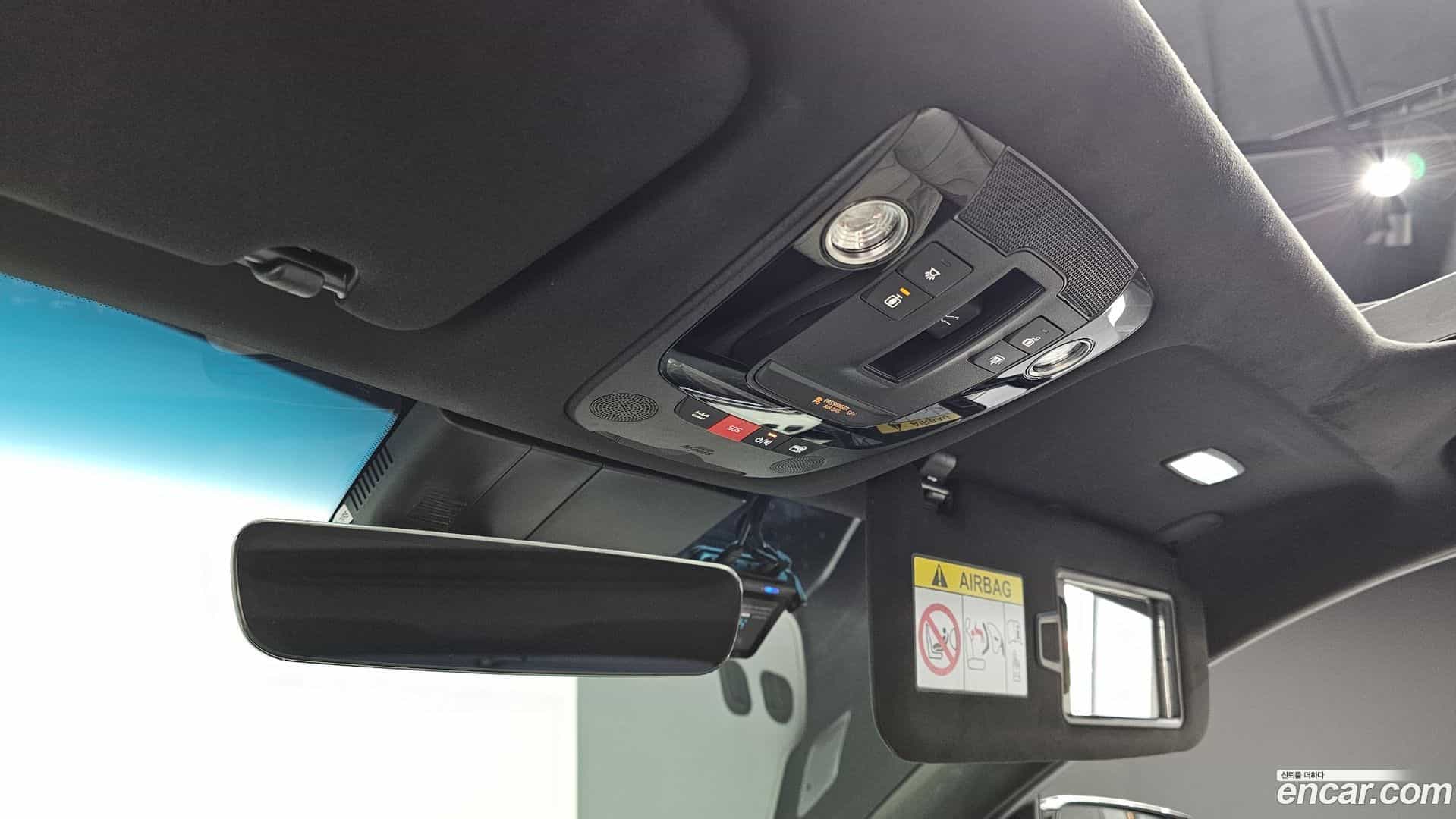 K8 Kia 2023.5-OPTION-020