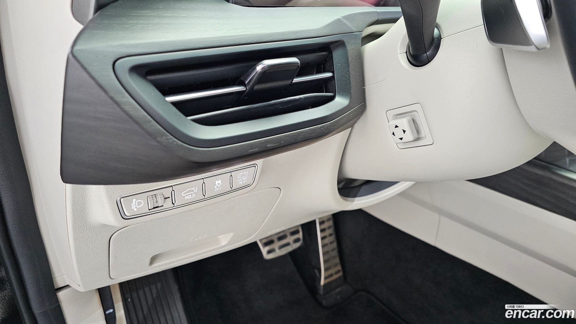 Main__Slider__Photo:K8 Kia 2023.5-16