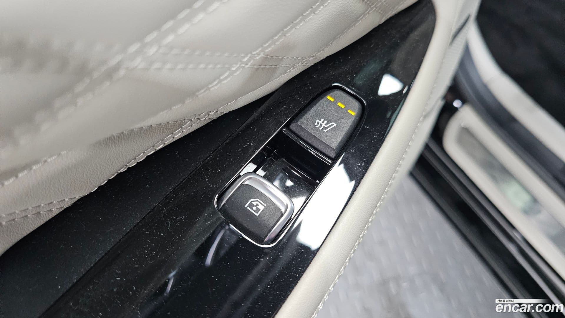 Main__Slider__Photo:K8 Kia 2023.5-17