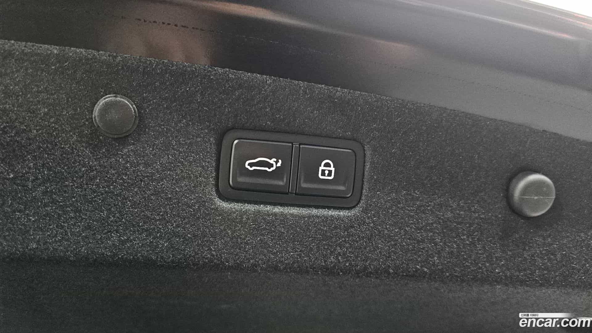 K8 Kia 2023.5-OPTION-023