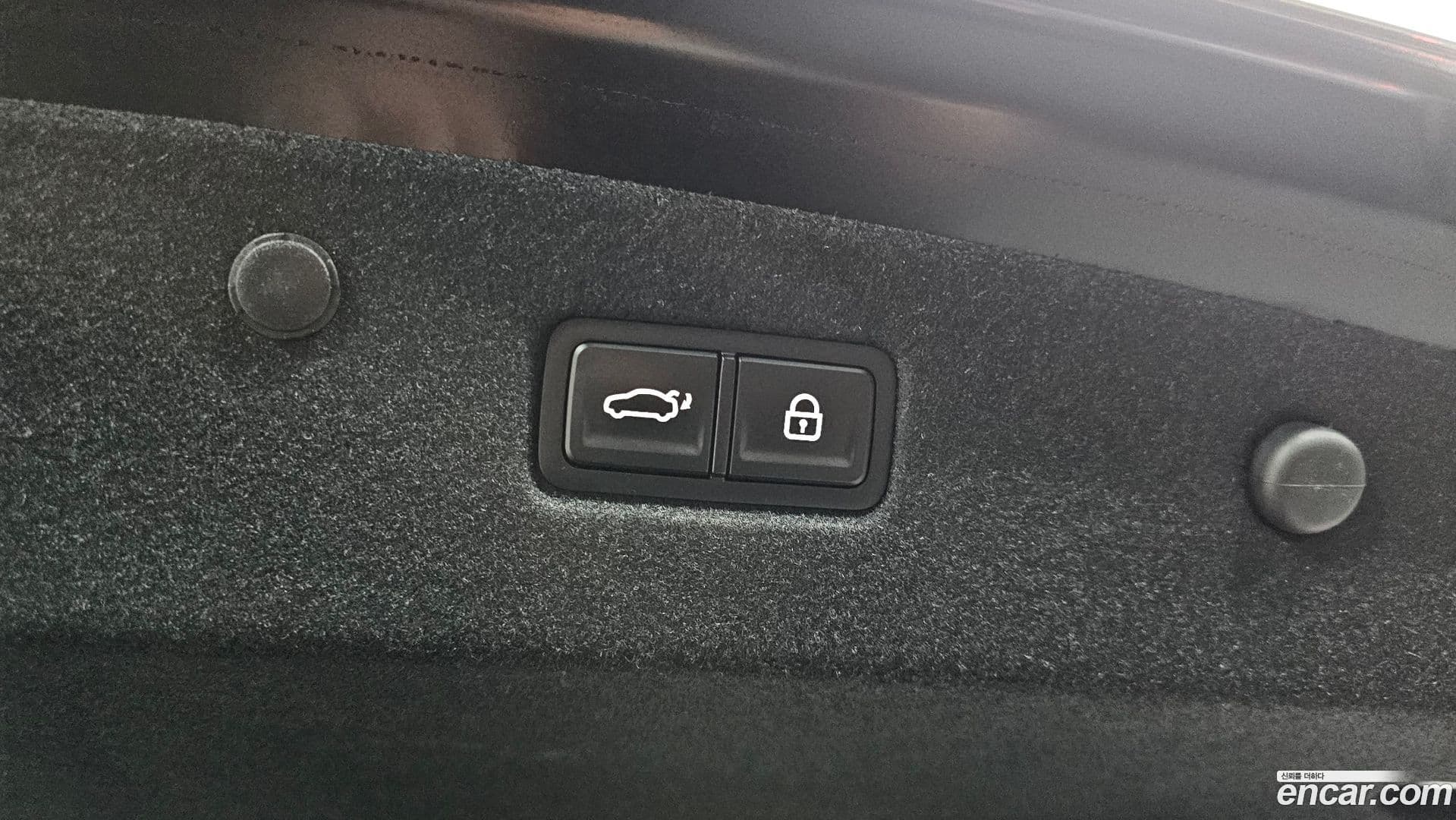 Main__Slider__Photo:K8 Kia 2023.5-18