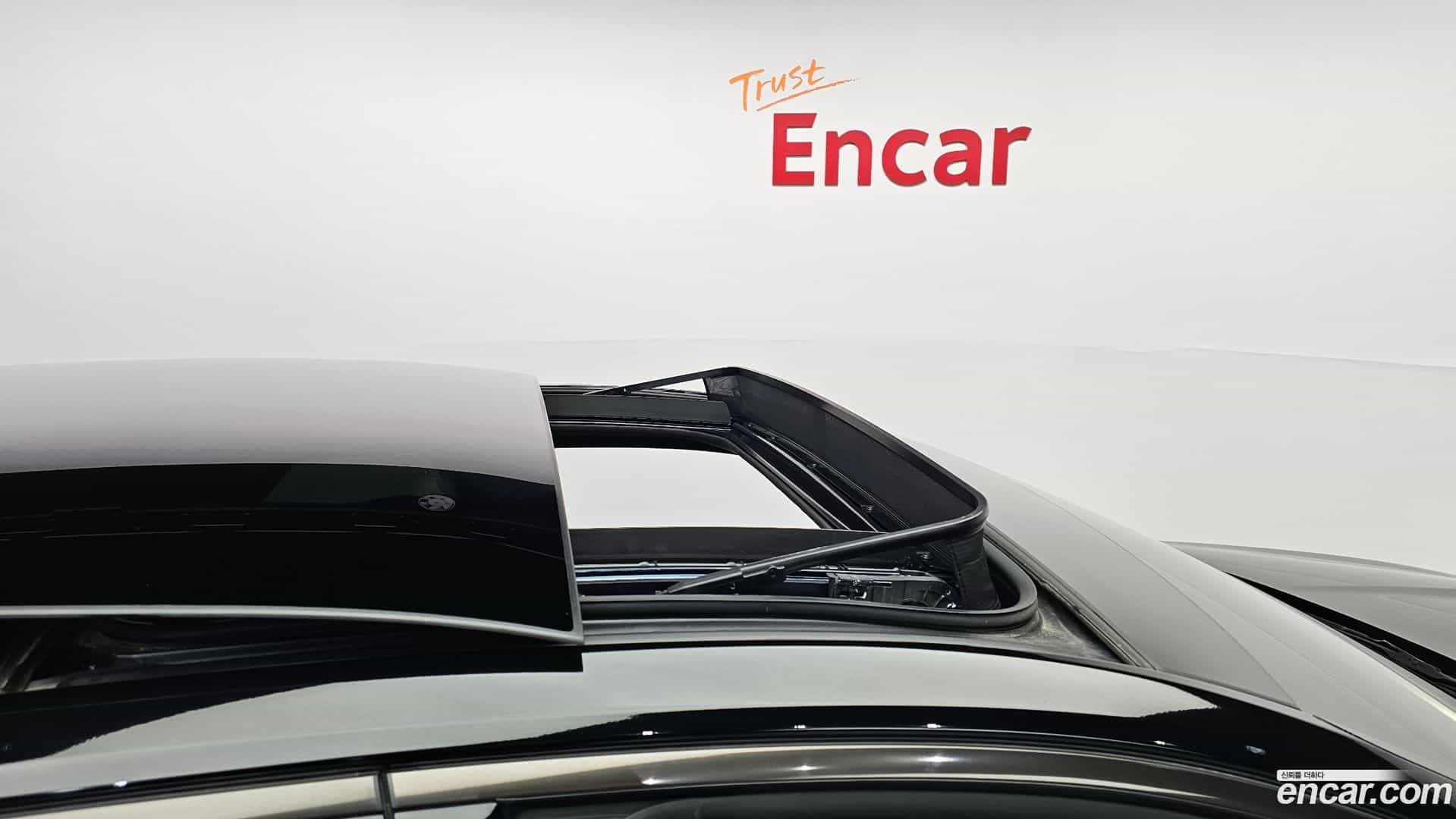 K8 Kia 2023.5-OPTION-024