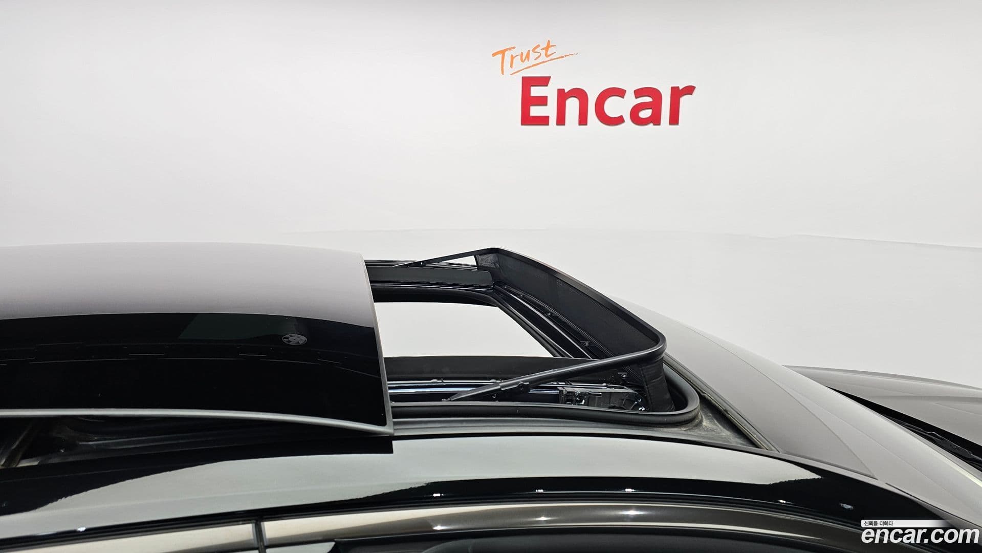 Main__Slider__Photo:K8 Kia 2023.5-19