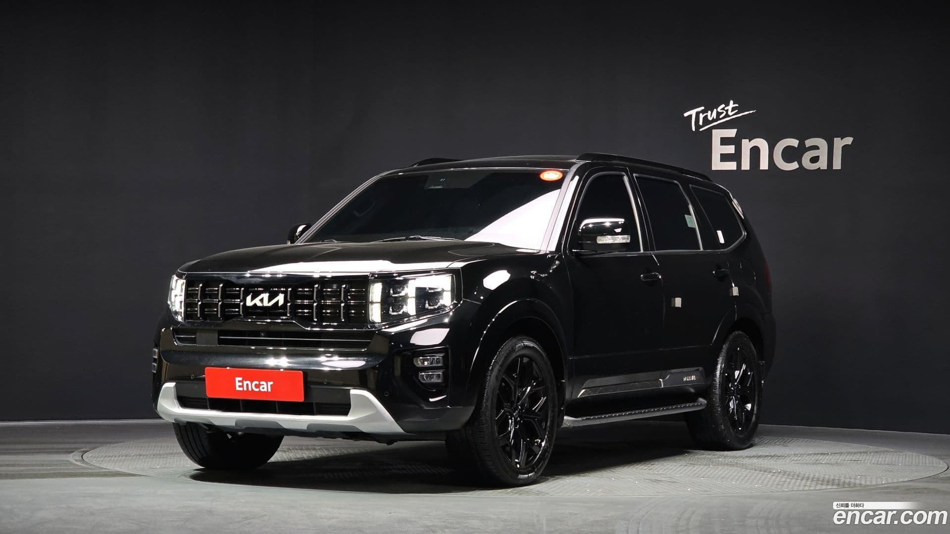 Main__Slider__Photo:Mohave Kia 2022.9-0