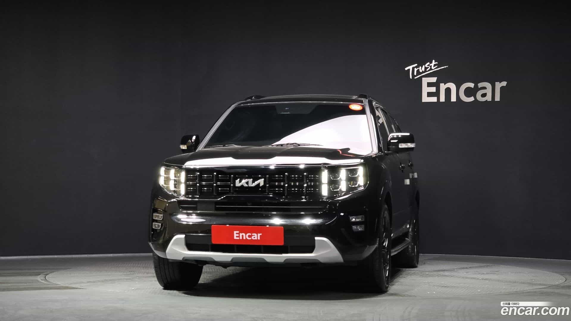 Mohave Kia 2022.9-OUTER-003