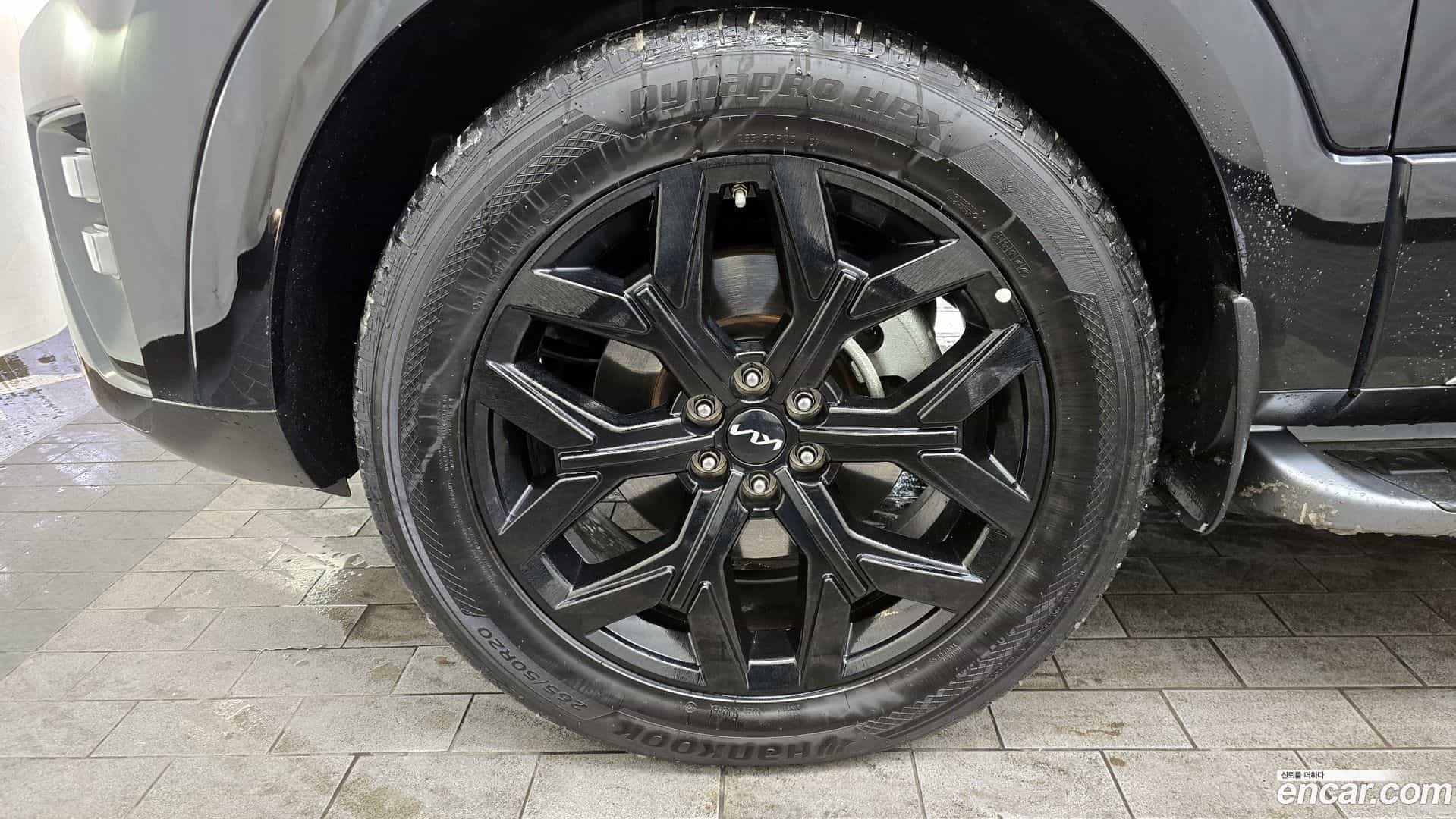 Mohave Kia 2022.9-OUTER-005