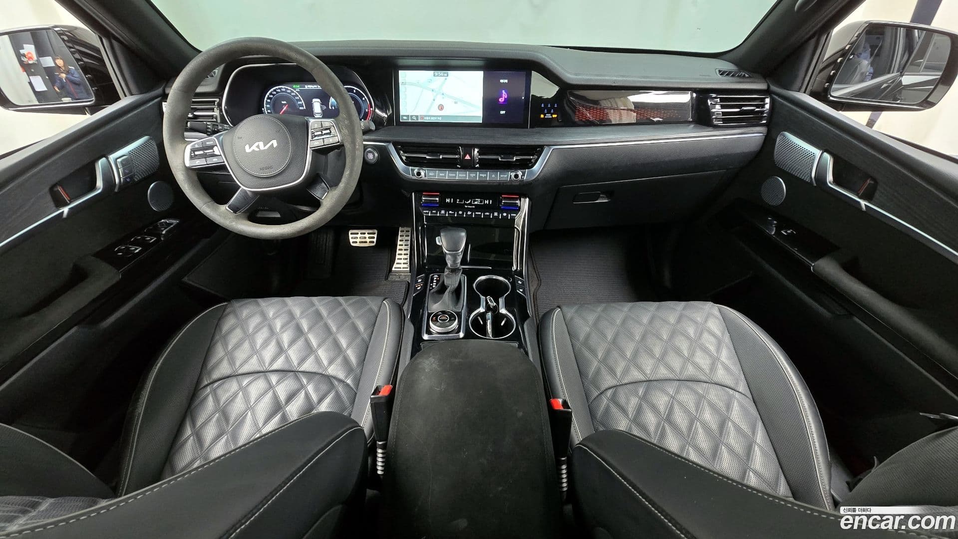 Main__Slider__Photo:Mohave Kia 2022.9-6