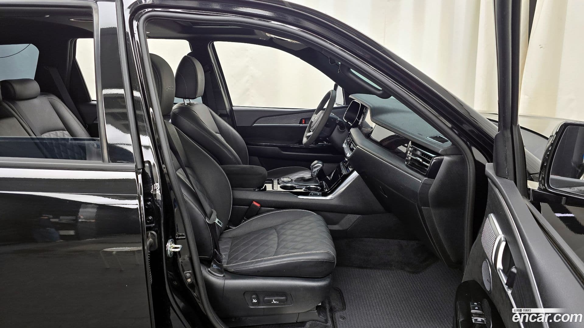 Main__Slider__Photo:Mohave Kia 2022.9-10