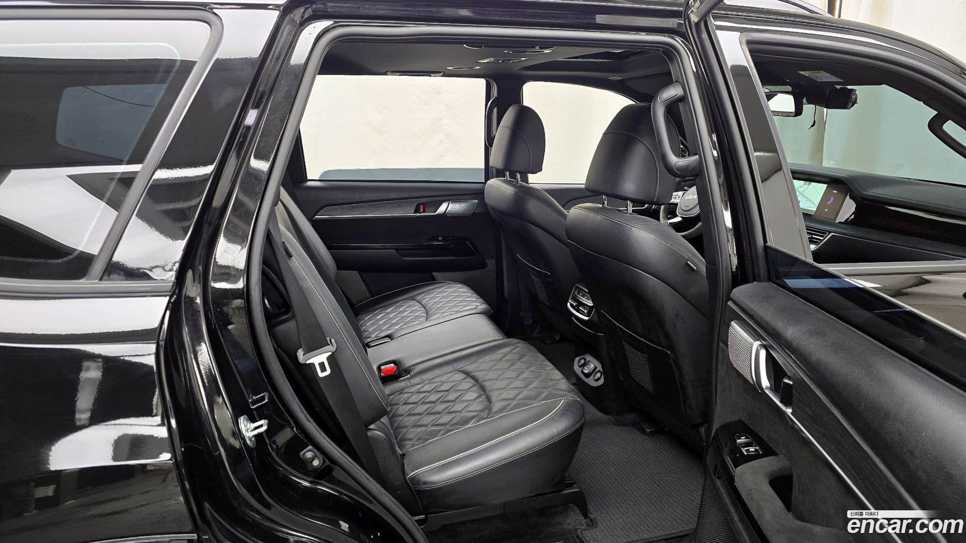 Main__Slider__Photo:Mohave Kia 2022.9-11