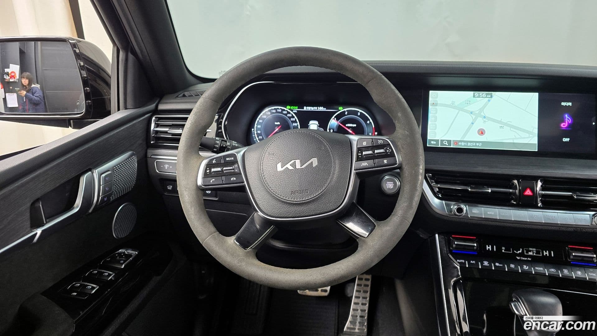 Main__Slider__Photo:Mohave Kia 2022.9-12