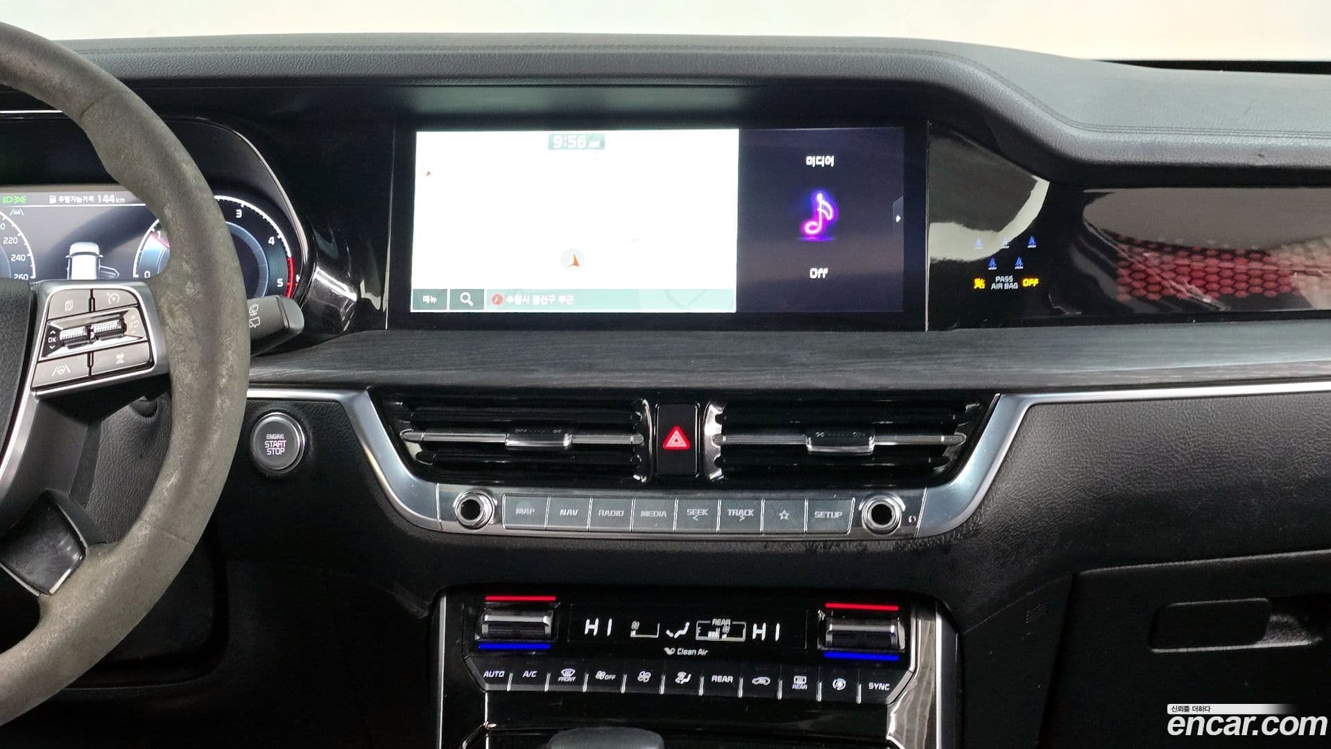 Main__Slider__Photo:Mohave Kia 2022.9-13