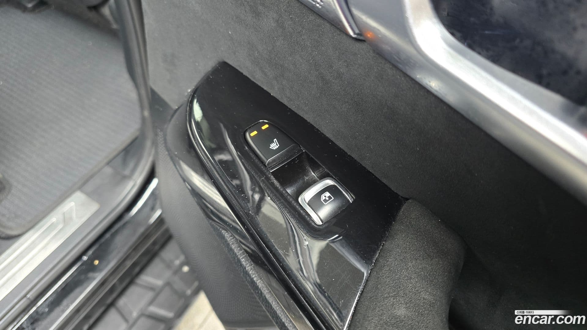 Main__Slider__Photo:Mohave Kia 2022.9-18